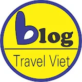 Blog Travel Viet