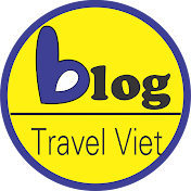 Blog Travel Viet