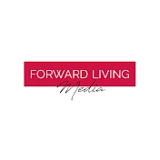 Forward Living Media