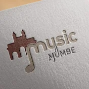 Music Mumbe