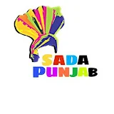 Sada Punjab