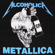 Metallica Bootlegs
