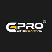 CINEGEARPRO LTD