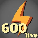 Argument600 Live