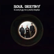 Souldestinyofficial