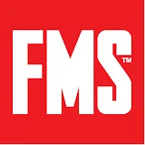 FMS