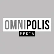 Omnipolis Media