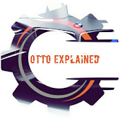 OTTO Explained