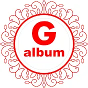 G album