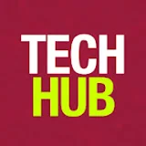 Tweakers Tech Hub