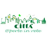 Città aperte in rete