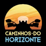 Caminhos do Horizonte