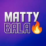 MattyBala