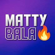 MattyBala