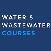 Water and Wastewater Courses