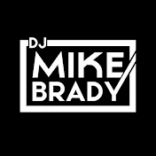 DJ Mike Brady
