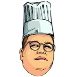 파파쿡PAPACOOK