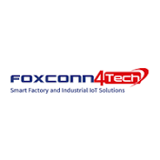 Foxconn 4Tech