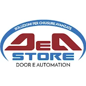 DeA Store