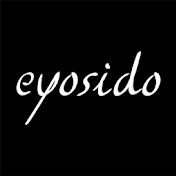 eyosidosoft