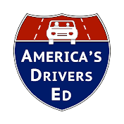 Americas Drivers Ed