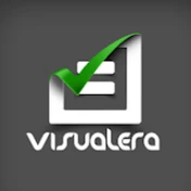 Visualera