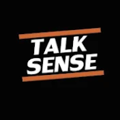 Talk Sense
