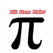 Nik Stone Maker