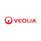 Veolia Ecuador