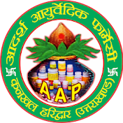 Adarsh Ayurvedic