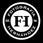 Fotografia Hernandez