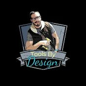 TOOLS by Design