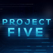Project Five