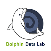 Dolphin Data Lab