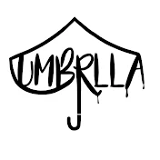 UMBRLLA