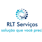 RLT Serviços