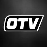 Oversteer TV