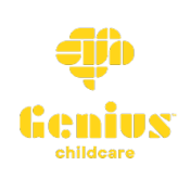 Genius Childcare Australia