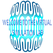 Virtual Simulation Lab