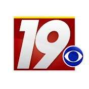 WHNT News 19