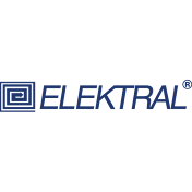 Elektral Elektromekanik A.Ş.