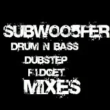 Subwoo5fer