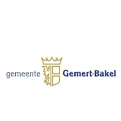 GemertBakel