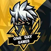 ONE-DAY GAMER