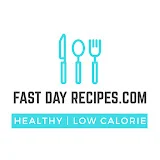 Fast Day recipes