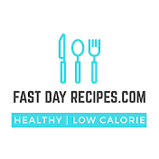 Fast Day recipes