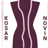 kosar.noviin