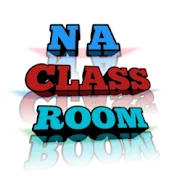 NA CLASS ROOM