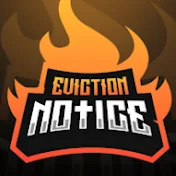 Eviction Notice