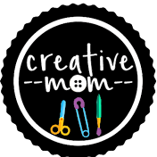Creative Mom TANU